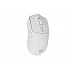 Gaming мишка Genesis Wireless Zircon 5000 10000Dpi White