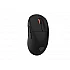 Gaming wireless mouse Genesis Zircon XIII Custom Black