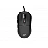 Gaming mouse Genesis Krypton 660 12000 DPI RGB Black