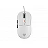 Gaming mouse Genesis Krypton 660 12000 DPI RGB White