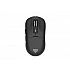 Gaming мишка Genesis Zircon 660 Wireless 12000 DPI Black