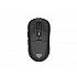 Gaming mouse Genesis Gaming Mouse Zircon 660 Pro Wireless 26000 DPI Black