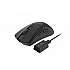 Gaming mouse Genesis Zircon 880 Pro 8K Wireless 30000 dpi Black