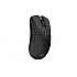 Gaming mouse Fury Zircon 880 Wireless 12000 dpi Black