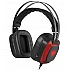 Gaming headsets genesis radon 720 virtual 7.1