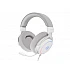 Gaming headsets Genesis Neon 764 White