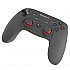 Gaming подложка Genesis Wireless Pv65 (Ps3/Pc)