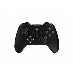 Gaming подложка Genesis Gamepad Mangan 400 Wireless Black