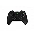 Gaming подложка Genesis Gamepad Mangan 400 Wireless Black