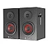 Gaming speakers Genesis 2.0 Helium 200