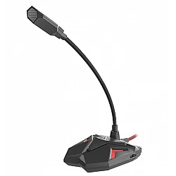 Гейминг микрофон Genesis Radium 100