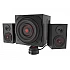 Гейминг колонки Genesis Helium 610BT 60W Wired, Black