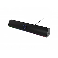 Gaming audio system Genesis Helium 312BT