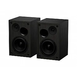 Genesis Arsen 302 Gaming Speakers BT 2.0 Black