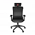 Gaming стол Genesis Ergonomic Chair Astat 200 Black