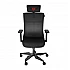 Gaming стол Genesis Ergonomic Chair Astat 700 Black