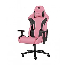 Gaming стол Genesis Gaming Chair Nitro 720 Pink-Black