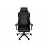 Gaming стол Genesis Nitro 890 G2 Black