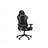 Gaming chair Genesis Nitro 440 G2 Black-Grey
