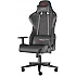Gaming стол Genesis NITRO 550 G2 BLACK
