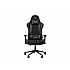 Gaming стол Genesis Nitro 440 G2 Mesh-Black