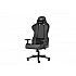 Gaming chair Genesis Nitro 550 G2 Grey