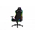 Gaming chair Genesis Trit 660 RGB Black
