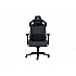Gaming chair Genesis Nitro 800 Grey