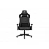 Gaming стол Genesis Nitro 660 Grey