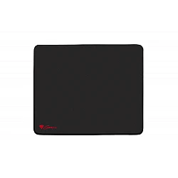 Гейминг пад Genesis Carbon 500 M Logo 300X250mm