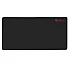 Гейминг пад Genesis Carbon 500 Maxi Logo 900X450mm (M12)