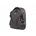 Gaming раница Genesis Laptop Pallad 550 Black 15,6"/17,3"