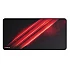 Gaming mouse pad Genesis Carbon 500 Maxi Flash G2 900x450 mm