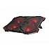 Gaming охлаждаща подложка Genesis Laptop Oxid 260