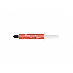 Gaming Genesis Thermal Grease Silicon 900 2G