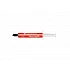 Gaming Genesis Thermal Grease Silicon 900 2G