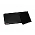 Genesis Mouse Pad Carbon 500 Ultra Logo 1100x450mm