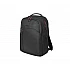 Gaming Genesis Pallad 480 гейминг раница 16" черна 18L