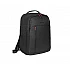 Gaming Genesis Pallad 510 гейминг раница 17.3" черна 23L