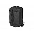 Gaming Genesis Pallad 570 Laptop Backpack 17.3" Black 29L