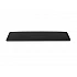 Genesis Rubit 600 gaming wrist rest, 335 x 88 mm