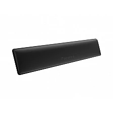 Геймърска подложка за китки Genesis Rubit 600, 440 x 88 mm