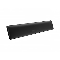 Геймърска подложка за китки Genesis Rubit 600, 440 x 88 mm
