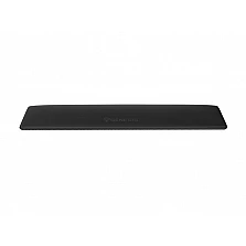 Геймърска подложка за китки Genesis Rubit 600, 440 x 88 mm
