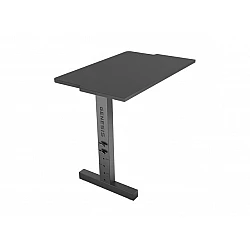 Genesis Holm Modular Corner 160 cm gaming furniture