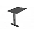 Genesis Holm Modular Corner 160 cm gaming furniture