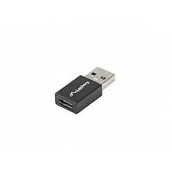 Adapter lanberg usb type-c 3.1 -> usb type-a