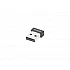 Безжична мрежова карта Lanberg USB Nano N150