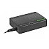 Суич Lanberg DSP1-0105 5-port 100MB/s