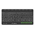 Lanberg switch DSP1-1008 8-port 1GB Ethernet